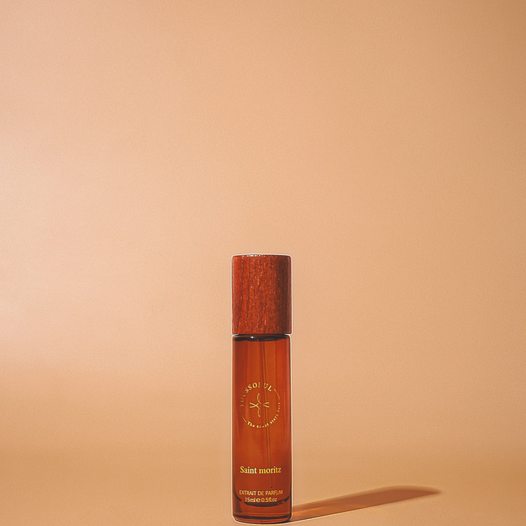 15ml