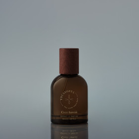 유쏘풀 엑스트레 드 퍼퓸 코코하와이