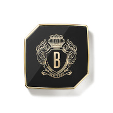 인텐시브 세럼 파운데이션 쿠션 일체형1리필