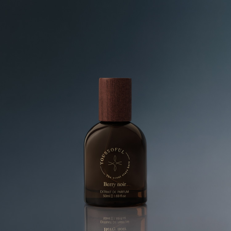 50ml