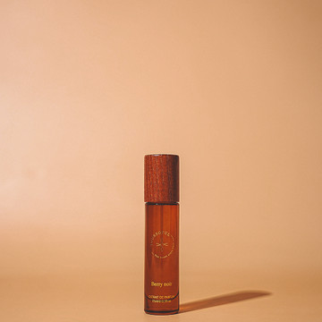 15ml