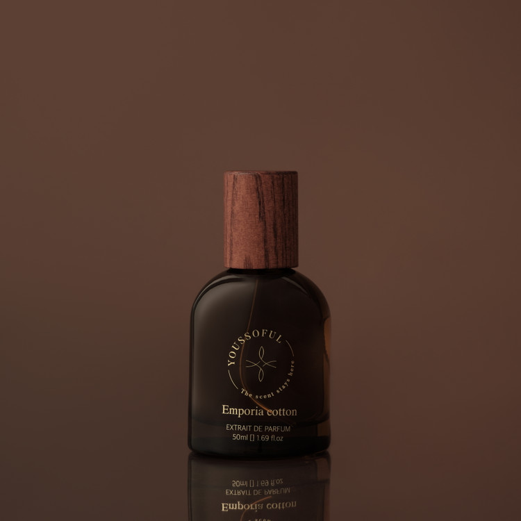 50ml