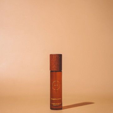 15ml