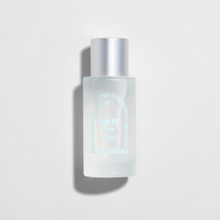 /images/product/20250728182431835.jpg