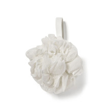 /images/product/20250729093616631.jpg