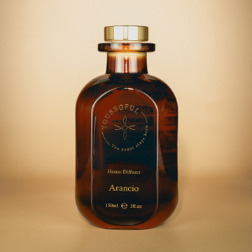 유쏘풀 하우스 디퓨져 아란치오 150ml