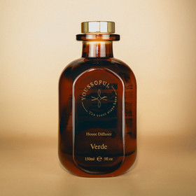유쏘풀 하우스  베르데 디퓨져 150ml