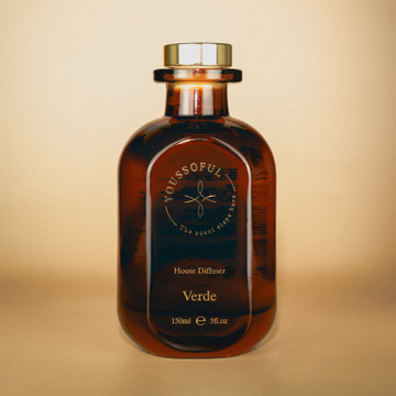 유쏘풀 하우스  베르데 디퓨져 150ml