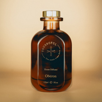 유쏘풀 하우스 디퓨져 오베론 150ml