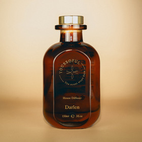 유쏘풀 하우스 디퓨져 다를린150ml