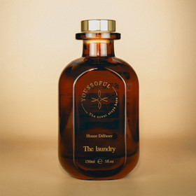 유쏘풀 하우스 디퓨져 더런드리 150ml