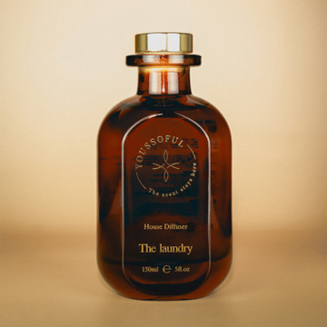 유쏘풀 하우스 디퓨져 더런드리 150ml