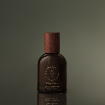 유쏘풀 엑스트레 드 퍼퓸 50ml