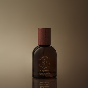 유쏘풀 엑스트레 드 퍼퓸 50ml