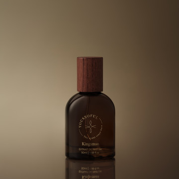 유쏘풀 엑스트레 드 퍼퓸 50ml