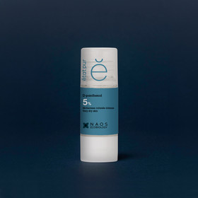 D-판테놀 15ML
