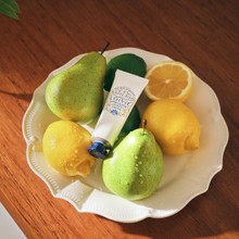 /images/product/20250730122900310.jpg