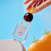 /images/product/20250730130151137.jpg