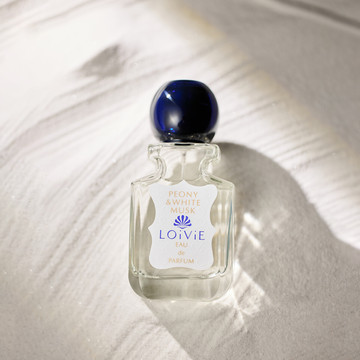 피오니 앤 화이트 머스크 50ml (단품)