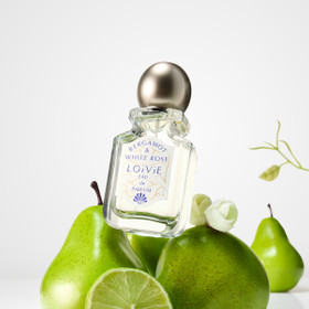 오드퍼퓸 베르가못 앤 화이트로즈 50ml