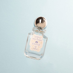 오 드 퍼퓸 망고 앤 민트 리브 50ml
