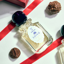 /images/product/20250730131305218.jpg