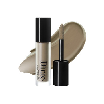 딘토] 미드나이트 리퀴드 컨투어 2종