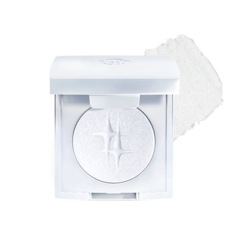 [딘토]] 폴라리스 샤인 하이라이터