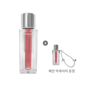 튤 글로스