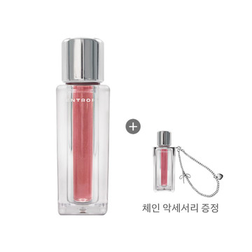 [글로우립] 엔트로피 튤 글로스
