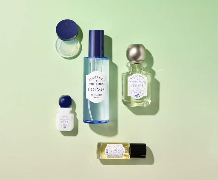 브랜드관A이미지