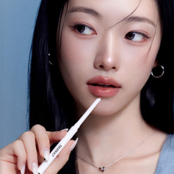 노노어