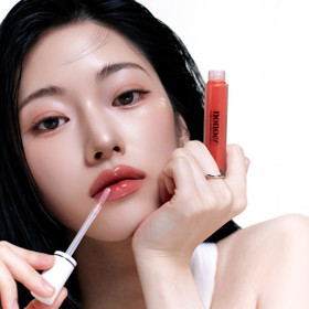 [노노어] 퓨어 글램 립 플럼퍼 3colors