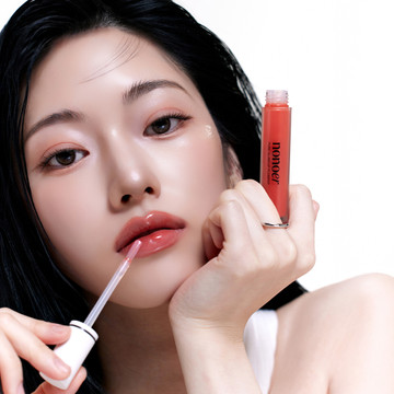 노노어 퓨어 글램 립 플럼퍼 3colors