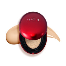 /images/product/20250731102557373.png