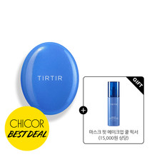 /images/product/20250731102735063.png