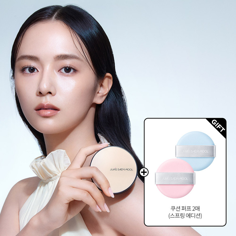 페어라이트