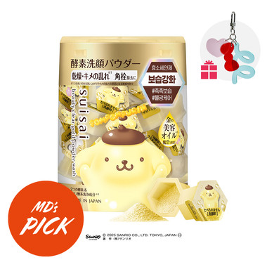 /images/product/20250731162807408.png