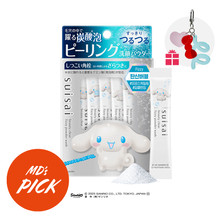 /images/product/20250731162951704.png