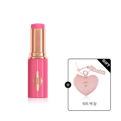 샬롯틸버리