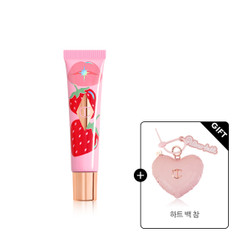 샬롯틸버리