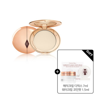 1 페어