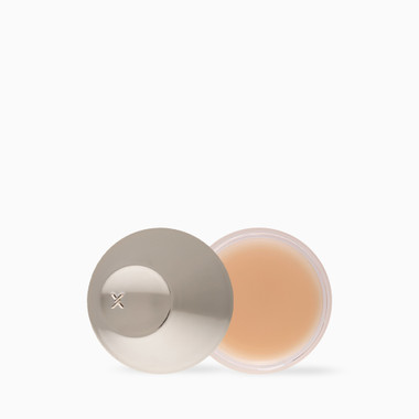/images/product/20250731203014238.jpg