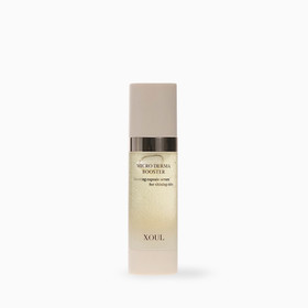 소울 마이크로 더마 부스터 30ml