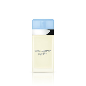 라이트 블루 오 드 뚜왈렛 50ml