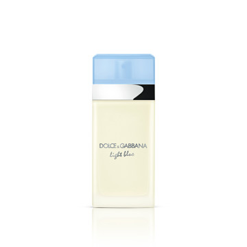 라이트 블루 오 드 뚜왈렛 50ml