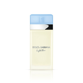 라이트 블루 오 드 뚜왈렛 100ml