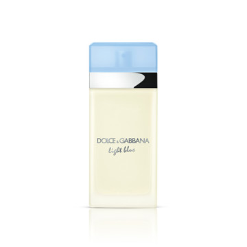 라이트 블루 오 드 뚜왈렛 100ml