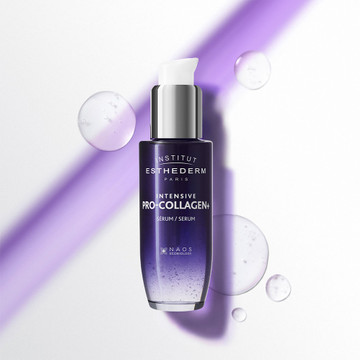 [에스테덤] 인텐시브 프로 콜라겐 + 세럼 30ml