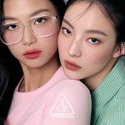 3CE